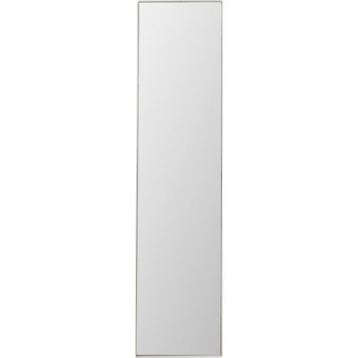 Дзеркало Starlet Greige 30x130cм, (сірий) 70995 в Киеве купить kare-design мебель свет декор