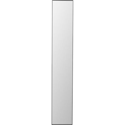 Дзеркало Starlet Black 30x180см, (чорний) 70997 в Киеве купить kare-design мебель свет декор