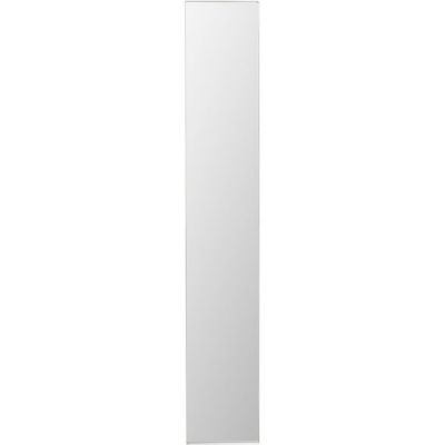 Дзеркало Starlet Greige 30x180см, (сірий) 70998 в Киеве купить kare-design мебель свет декор