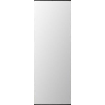 Дзеркало Starlet Black 60x180см, (чорний) 71000 в Киеве купить kare-design мебель свет декор
