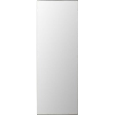 Дзеркало Starlet Greige 60x180см, (сірий) 71004 в Киеве купить kare-design мебель свет декор