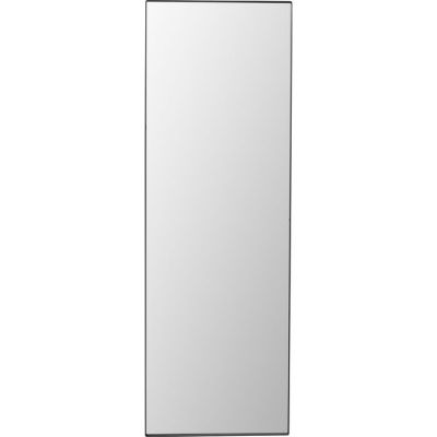 Дзеркало Starlet Black 70x200см, (чорний) 71005 в Киеве купить kare-design мебель свет декор