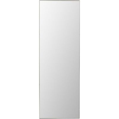 Дзеркало Starlet Greige 70x200см, (сірий) 71006 в Киеве купить kare-design мебель свет декор