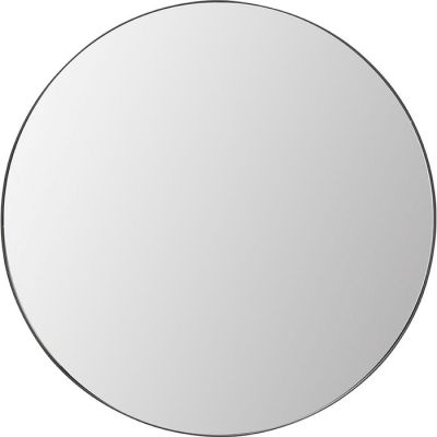 Дзеркало Starlet Black Ø100cм, (чорний) 71007 в Киеве купить kare-design мебель свет декор