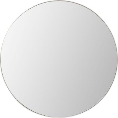 Дзеркало Starlet Greige Ø100cм, (сірий) 71008 в Киеве купить kare-design мебель свет декор