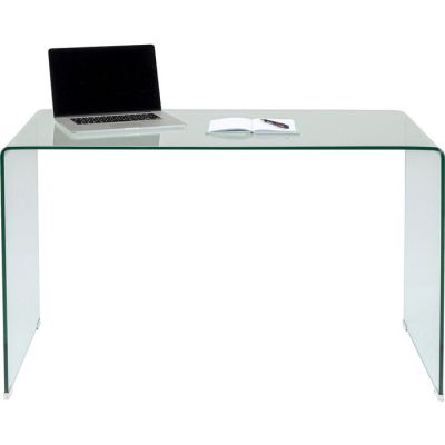 Стол Clear Club 125 х 60 см kare design 76719 в Киеве купить kare-design мебель свет декор
