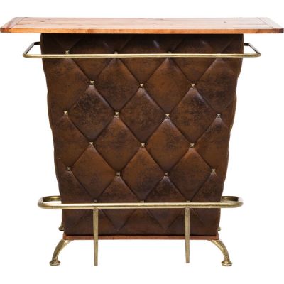Бар KARE DESIGN Lady Rock , (коричневий) 77146 у Києві купити kare-design меблі світло декор