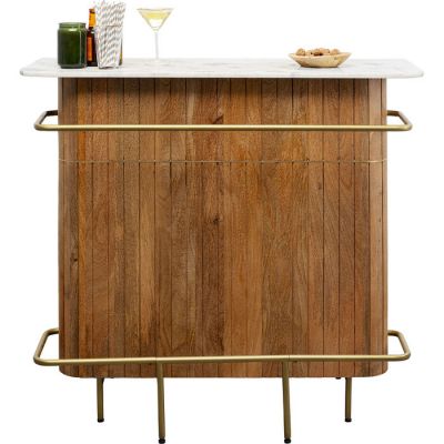 Бар KARE DESIGN Grace, 20x110 см, (світло-коричневий) 87760 в Киеве купить kare-design мебель свет декор
