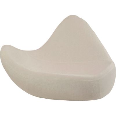 Крісло Glow Wave Nature, 177 см 40891 у Києві купити kare-design меблі світло декор