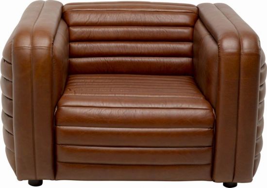 Кресло Aurelio 116 см 71066 в Киеве купить kare-design мебель свет декор