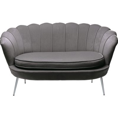 Диван Water Lily 132 см. 85672 в Киеве купить kare-design мебель свет декор