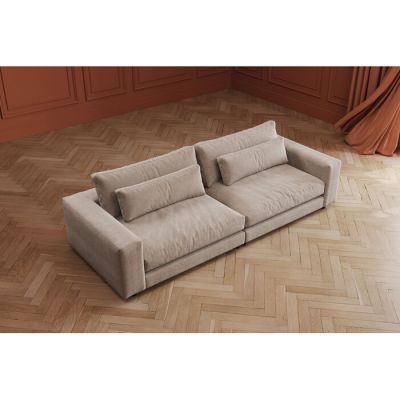 Page not found. 88028 у Києві купити kare-design меблі світло декор