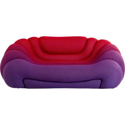 Диван Dreamscape Sunset, 240 см, (різнокольоровий) 70898 у Києві купити kare-design меблі світло декор