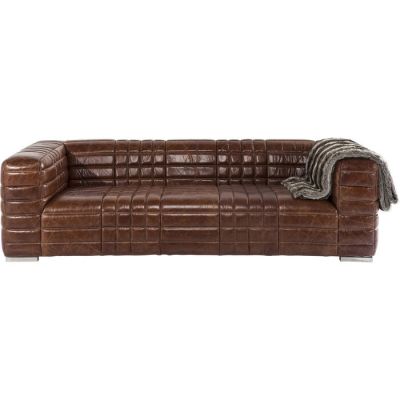 Kare design  Диван Square Dance купити в Києві 79066 у Києві купити kare-design меблі світло декор