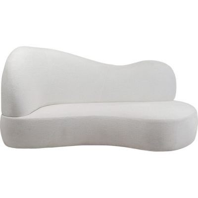 Кушетка KARE DESIGN Cloud Nest Weiß, 239 см, (білий) 70893 в Киеве купить kare-design мебель свет декор