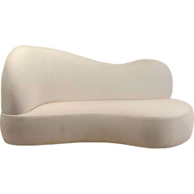 Кушетка KARE DESIGN Cloud Nest Nature, 239 см, (кремовий) 40898 в Киеве купить kare-design мебель свет декор