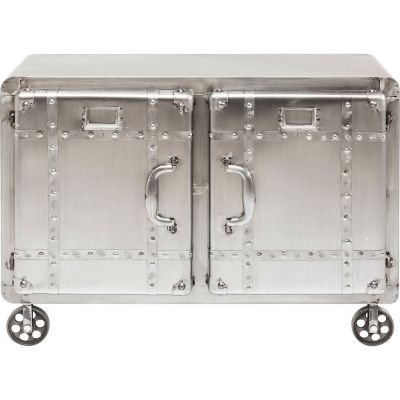 Комод Buster 81х37 см. 82831 в Киеве купить kare-design мебель свет декор