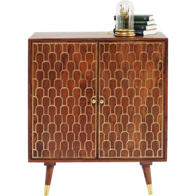 Комод Muskat 85 х 75 см. 83364 в Киеве купить kare-design мебель свет декор