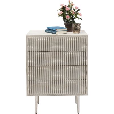 Комод Echo 84600 в Киеве купить kare-design мебель свет декор