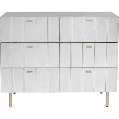 Комод Venice 81045 в Киеве купить kare-design мебель свет декор