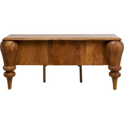 Комод KARE DESIGN Muse, 200x88 см, (коричневий) 87241 в Киеве купить kare-design мебель свет декор