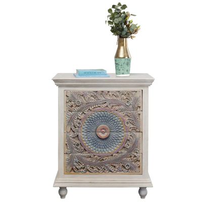 Комод Goa 90x110cm 87455 в Киеве купить kare-design мебель свет декор