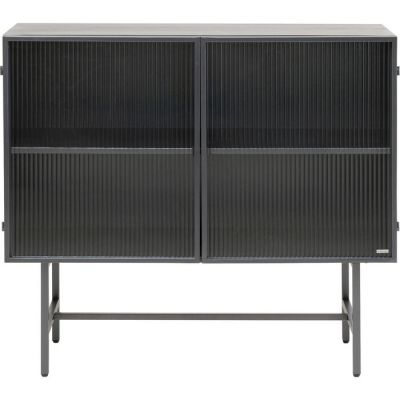 Комод San Diego 100x90cm 87874 в Киеве купить kare-design мебель свет декор