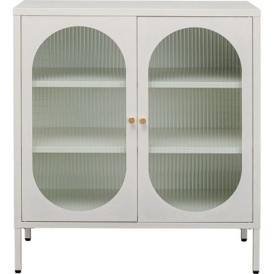 Комод Naxos 80x90cm 70039 в Киеве купить kare-design мебель свет декор