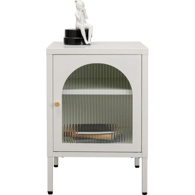 Комод Naxos 60x40cm 70040 в Киеве купить kare-design мебель свет декор