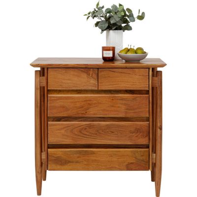 Комод Denver 85x85cm 70076 в Киеве купить kare-design мебель свет декор