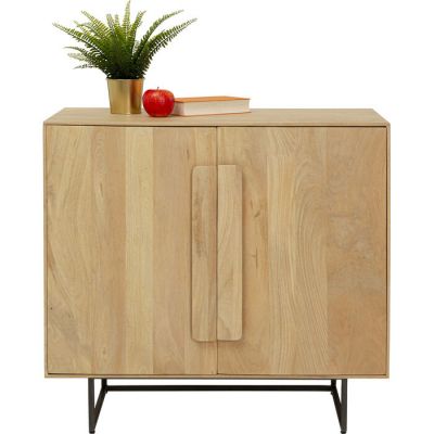Комод Mulino Doors 85x81cm 70099 у Києві купити kare-design меблі світло декор