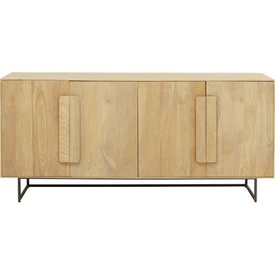 Комод KARE DESIGN Mulino, 165x76 см, (бежевий) 70094 в Киеве купить kare-design мебель свет декор