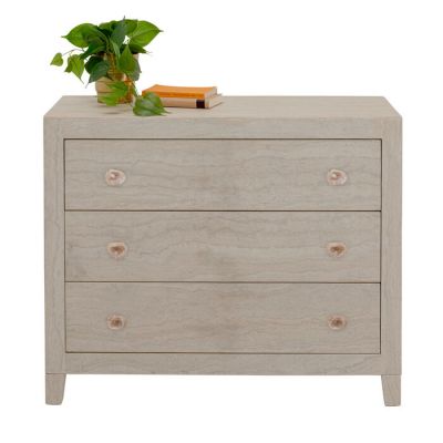 Комод Travertino 91x74cм, (бежевий) 71053 в Киеве купить kare-design мебель свет декор