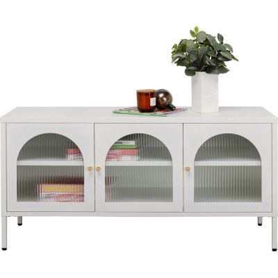 Тумба под ТВ Naxos 120x60cm 70043 в Киеве купить kare-design мебель свет декор