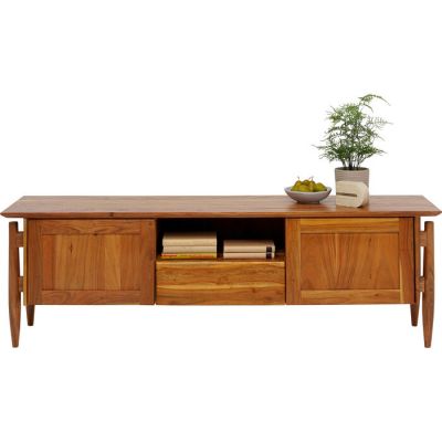 Тумба под ТВ Denver 175x55cm 70079 в Киеве купить kare-design мебель свет декор