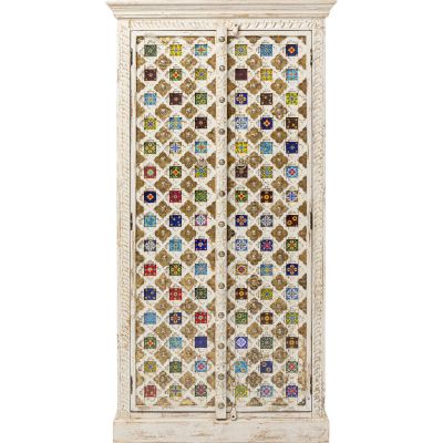 Шкаф Bazar 180х90cm 83985 в Киеве купить kare-design мебель свет декор