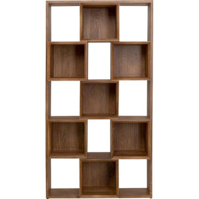 Шафа KARE DESIGN Balance, 103x192cм, (коричневий) 70323 у Києві купити kare-design меблі світло декор