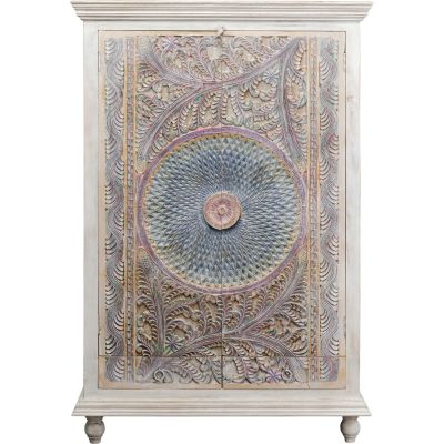 Шкаф Goa 120x180cm 87454 в Киеве купить kare-design мебель свет декор