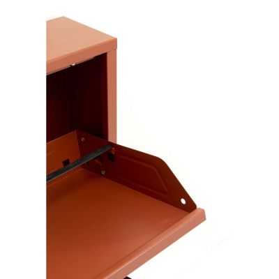 Шафа для взуття Caruso 3 Brown (MO), (коричневий) 71077 у Києві купити kare-design меблі світло декор