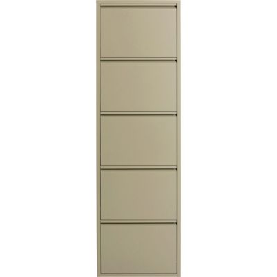 Шафа для взуття KARE DESIGN Caruso 5 Khaki, (хакі) 71553 у Києві купити kare-design меблі світло декор