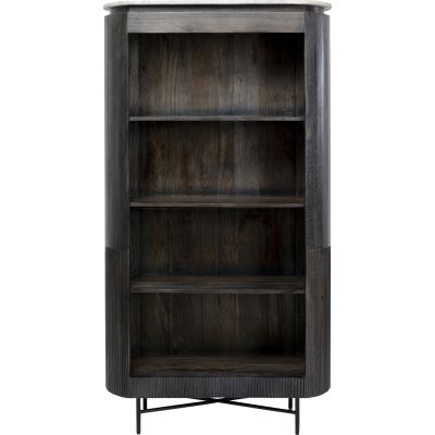 Стеллаж Glenn 100x190cm 87213 в Киеве купить kare-design мебель свет декор
