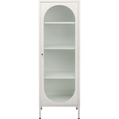 Витрина Naxos 50x150cm 70042 в Киеве купить kare-design мебель свет декор