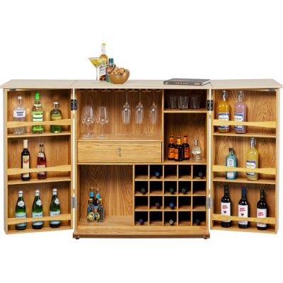 Шафа барна KARE DESIGN Venezia , 100x114 см, (кремовий) 87868 у Києві купити kare-design меблі світло декор