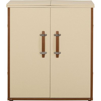 Шафа барна KARE DESIGN Venezia , 100x114 см, (кремовий) 87868 у Києві купити kare-design меблі світло декор