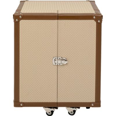 Шафа-бар KARE DESIGN Small Venezia Cream, (кремовий) 71345 у Києві купити kare-design меблі світло декор