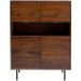 Барна шафа Bar Cabinet Ravello 100км