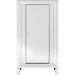 Шкаф барный Luxury High Class 84x152cm