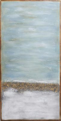 Картина Abstract Horizon 200х100 62024 у Києві купити kare-design меблі світло декор