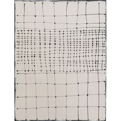 Картина KARE DESIGN  Alivio, 120x90 см 56681 у Києві купити kare-design меблі світло декор