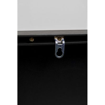 Картина LED Fancy Blonde Lady 75x55cм, (різнокольоровий) 57828 у Києві купити kare-design меблі світло декор
